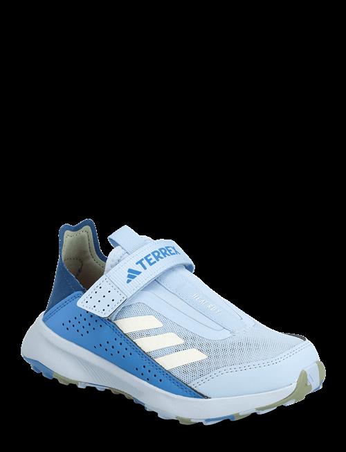 adidas Terrex | Terrex Voyager 21 Slipon K | 32