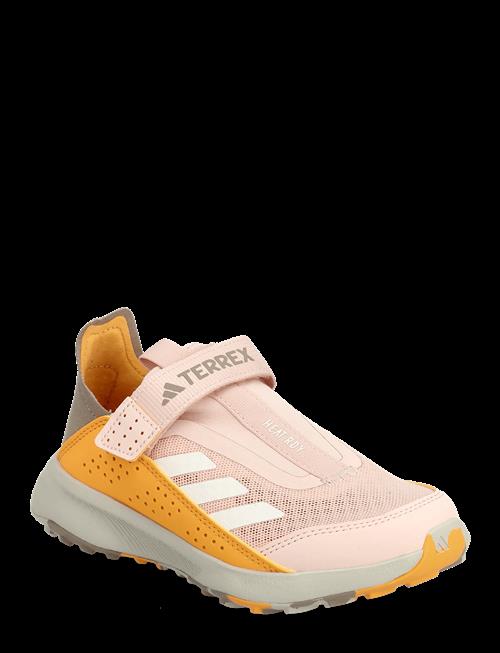 adidas Terrex | Terrex Voyager 21 Slipon K | 36