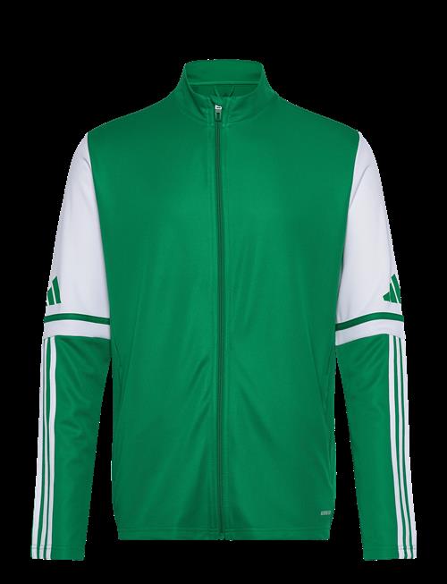 adidas Performance | Sq25 Tr Jkt | S