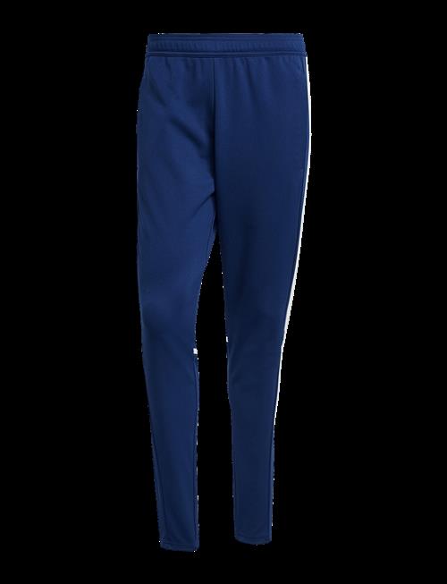 adidas Performance | Sq25 Tr Pnt | XS