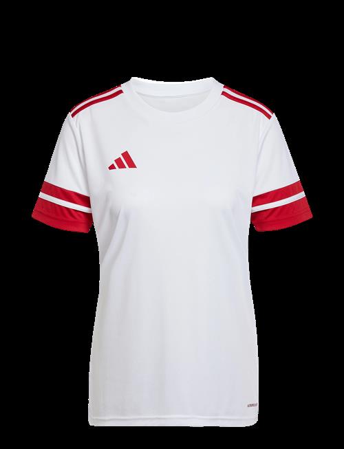 adidas Performance | Squa25 Jsy W | XS