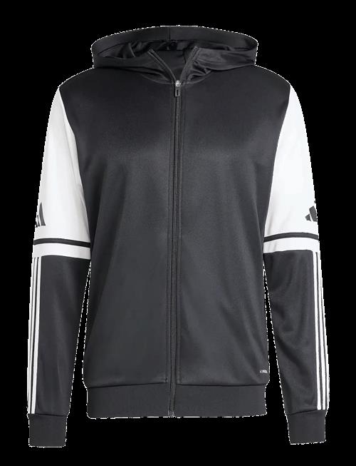 adidas Performance | Sq25 Hood | M