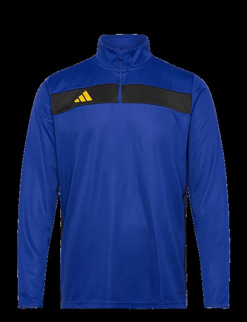 adidas Performance | Tiro Es Top | M