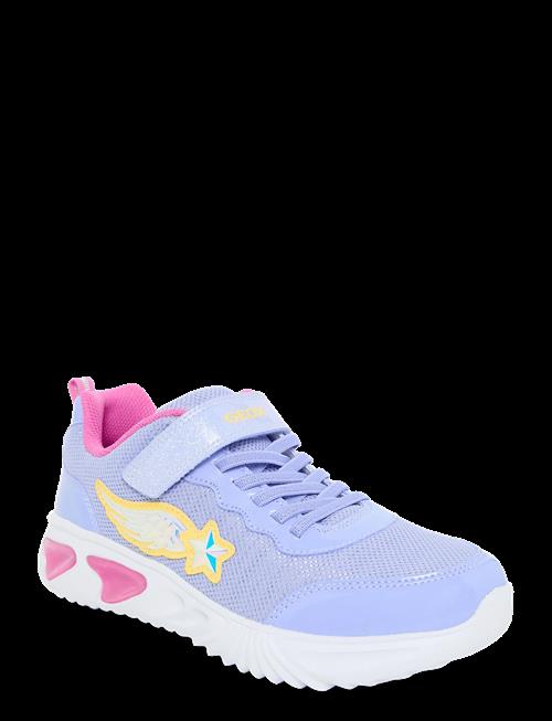 GEOX | J Assister Girl B | 36