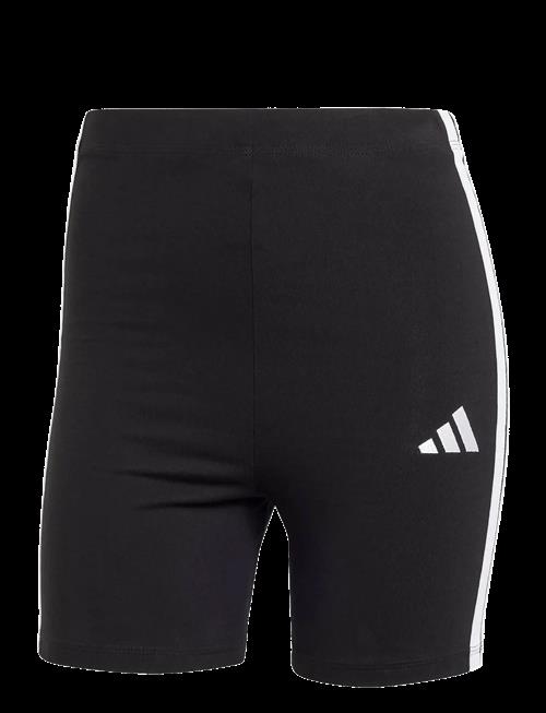 adidas Sportswear | W 3S Sj Bk Sho | S