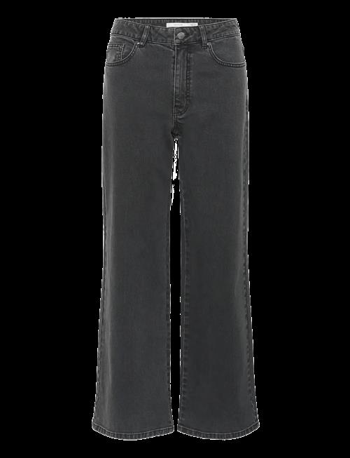 Gestuz | Zolinagz Hw Wide Jeans Noos | 32