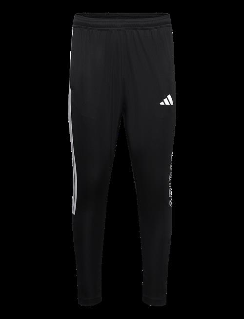 adidas Sportswear | M Tiro Wm Pt | XS
