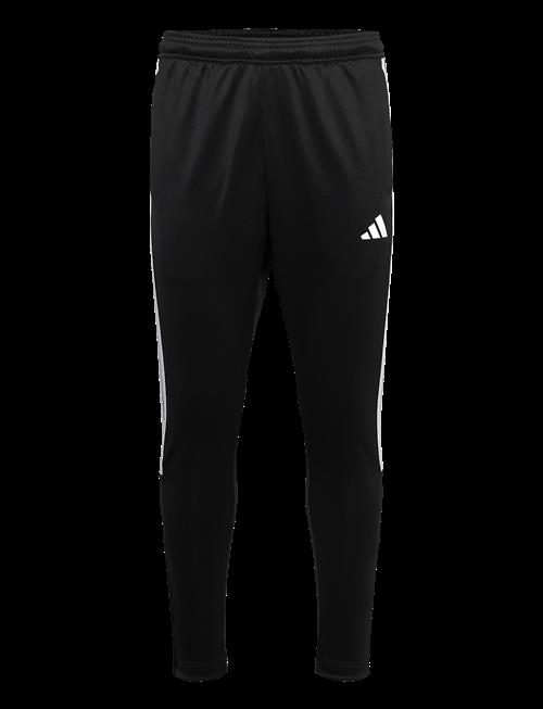 adidas Sportswear | M Tiro Pt | S
