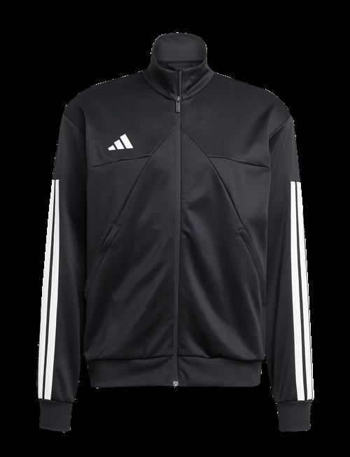 adidas Sportswear | M Tiro Tt | XL