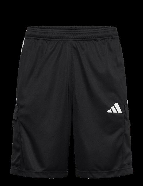 adidas Sportswear | M Tiro Car Sho | S