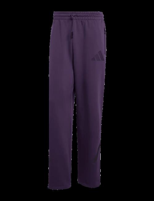 adidas Sportswear | M Z.n.e. Ohpt | M