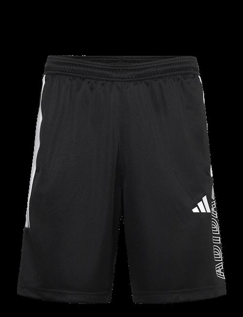 adidas Sportswear | M Tiro Wm Sho | M