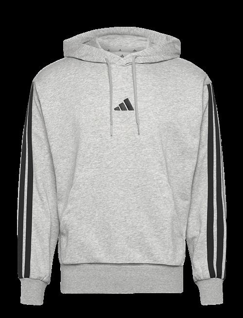 adidas Sportswear | M 3S Ft Hd | M