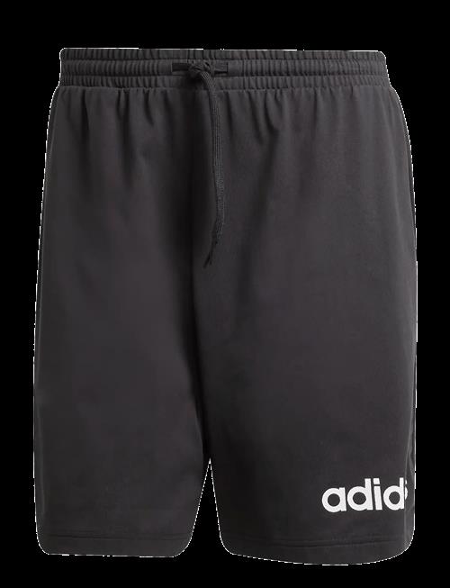 adidas Sportswear | M Lin Sj Sho | XL