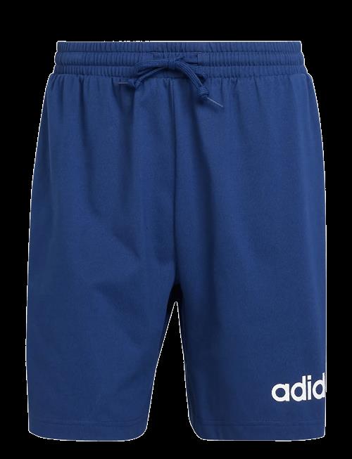 adidas Sportswear | M Lin Sj Sho | L
