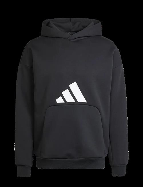 adidas Sportswear | M Fi 3Bar Hd | XS
