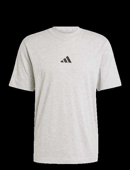 adidas Sportswear | M Sl Sj T | L