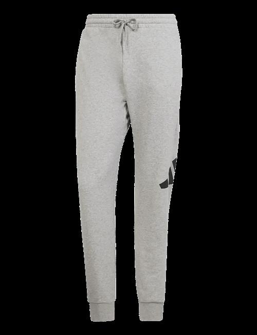 adidas Sportswear | M Bl Ft Pt | XS