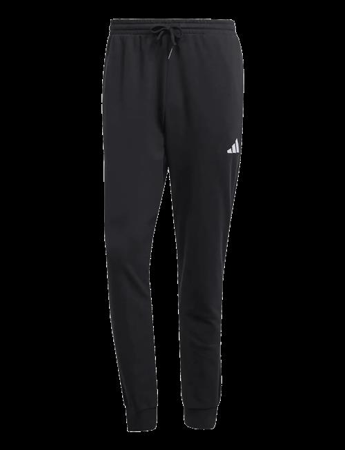 adidas Sportswear | M Feelcozy Pant | XXL