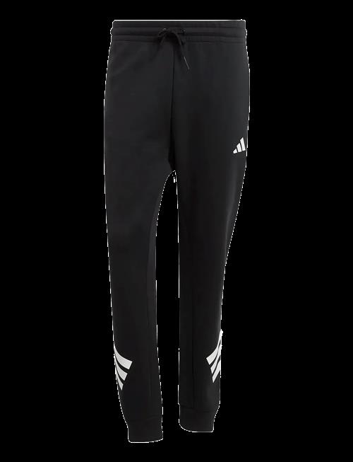 adidas Sportswear | M Fi 3S Pt | S