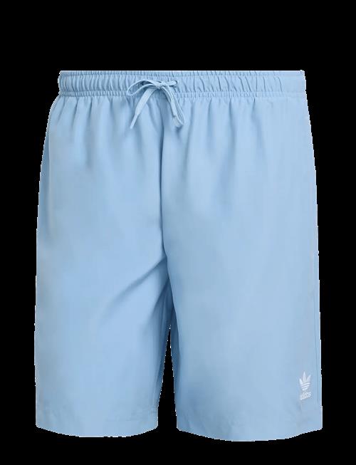adidas Sportswear | Adic Solid 8Inc | S