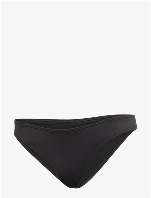 adidas Performance | Essentials Biki | 38