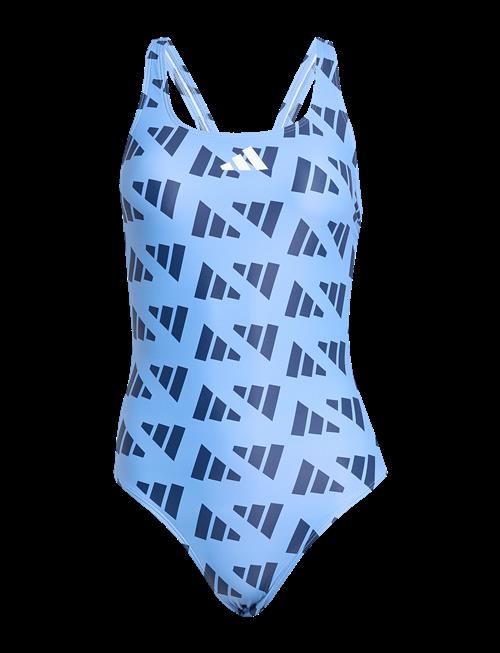 adidas Sportswear | Brd Grx St | 32
