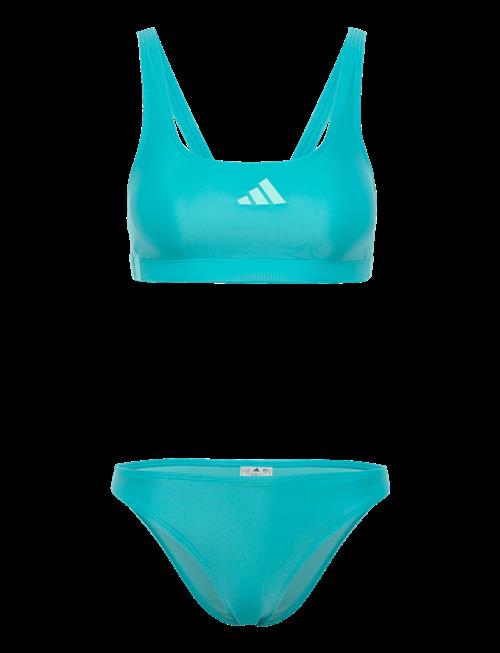 adidas Performance | 3S Bld Bik | 42