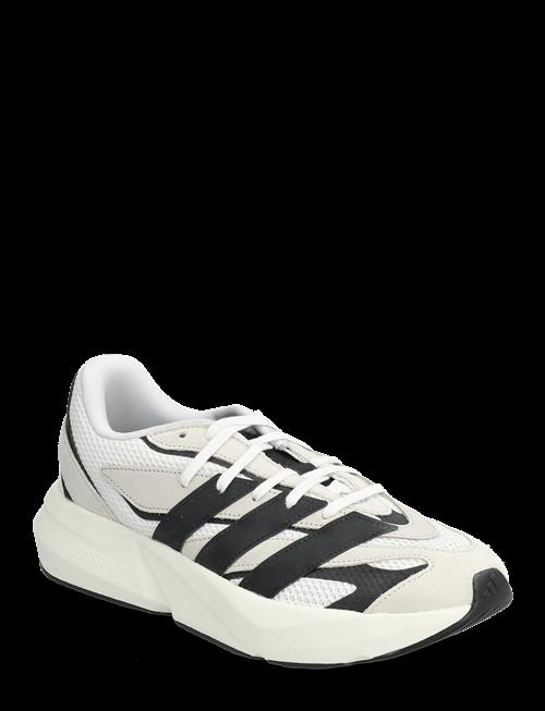 adidas Sportswear | Lightblaze | 40
