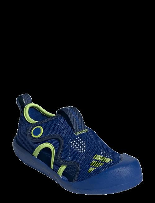 adidas Sportswear | Altaventure 3 C | 32