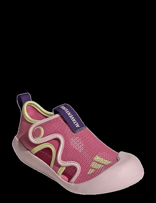 adidas Sportswear | Altaventure 3 C | 29