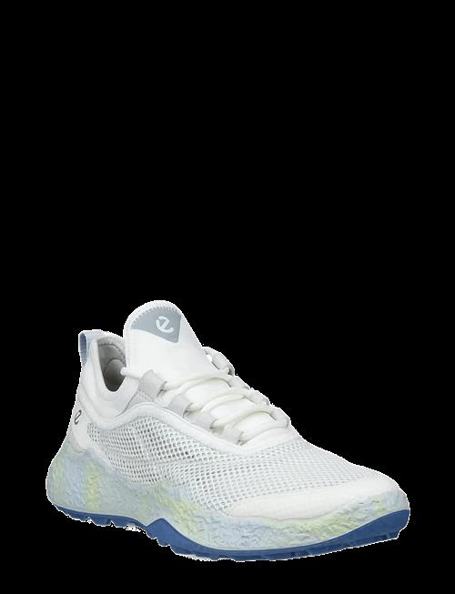 ECCO | W Golf Biom H5 | 40