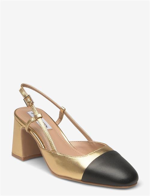 Steve Madden | Zeina Sandal