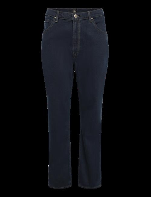 Lee Jeans | Brooklyn | 42 x 34