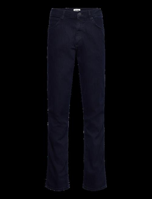 Wrangler | Greensboro | 31 x 34