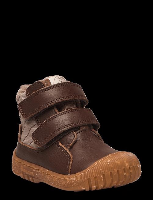 Bisgaard | Bisgaard Helton Tex | 24