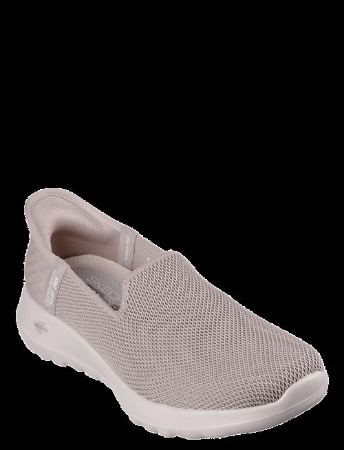 Skechers | Go Walk Joy - Vela | 40