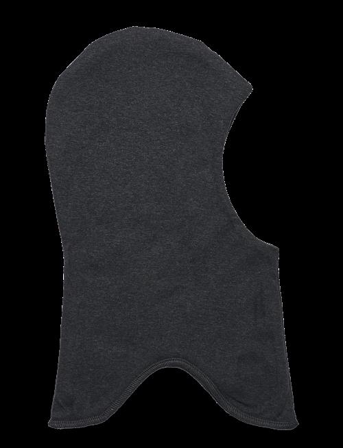 mikk-line | Cotton Fullface - Double | 3-4Y