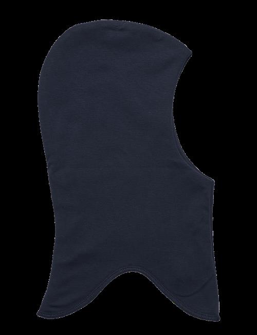 mikk-line | Cotton Fullface - Double | 9-12M
