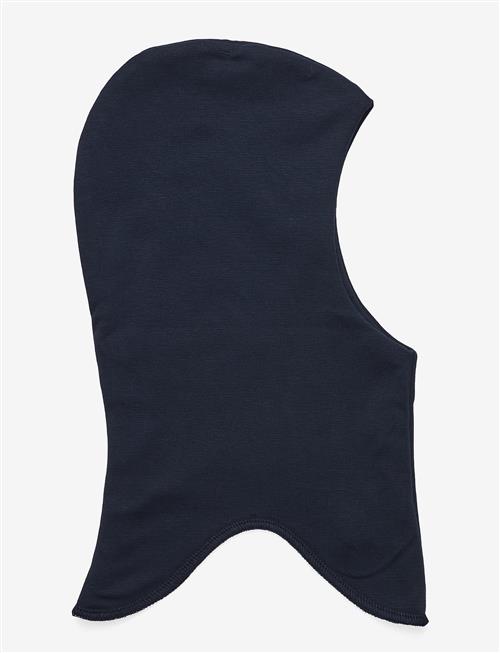 mikk-line | Cotton Fullface - Double | 18M-2Y