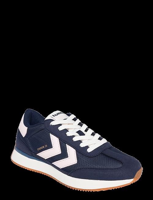 Hummel | Stadion 23 | 42