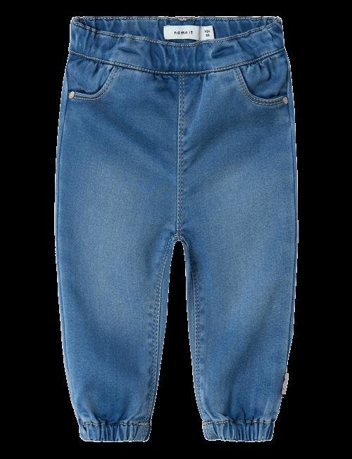 name it | Nbfrose Loose R Jeans 1550-To Noos | 62