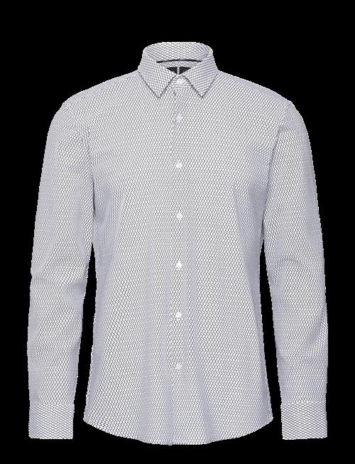 BOSS | P-Hank-S-Kent-C1-222 | 40