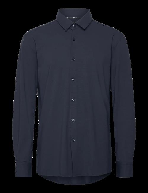 BOSS | P-Hank-S-Kent-C1-222 | 42