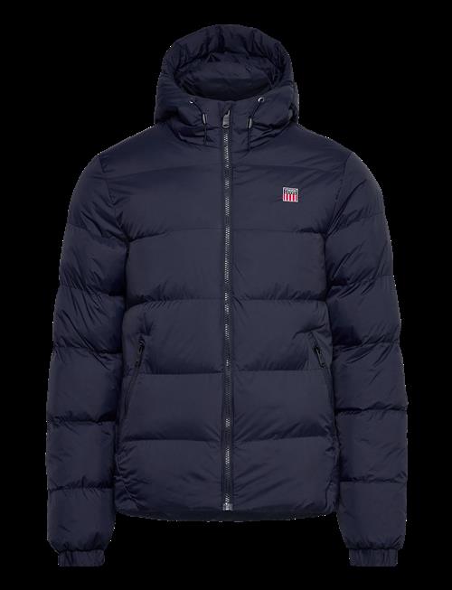 VINSON | Jude Reg Mid Ny Vin M Otw | XXL