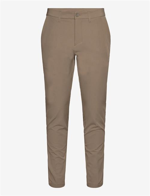 BOSS | T_Commuter-Slim | 52