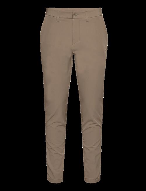 BOSS | T_Commuter-Slim | 58