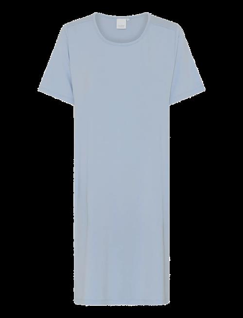CCDK Copenhagen | Bea Shortsleeved Dress | XXL