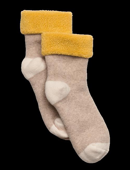 mp Denmark | Indy Socks | 25/28
