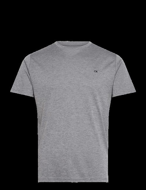 Calvin Klein Golf | Freedom T-Shirt | M
